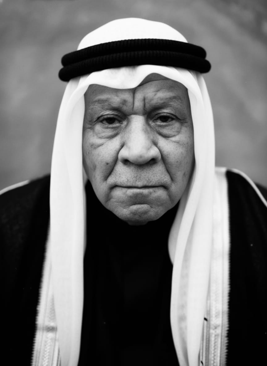 فياض الصبح الفاعوري
