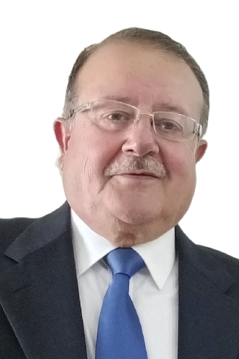 المهندس بلال حسن المومني