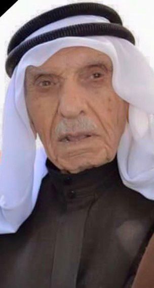 حمدي توفيق ابوالسمن